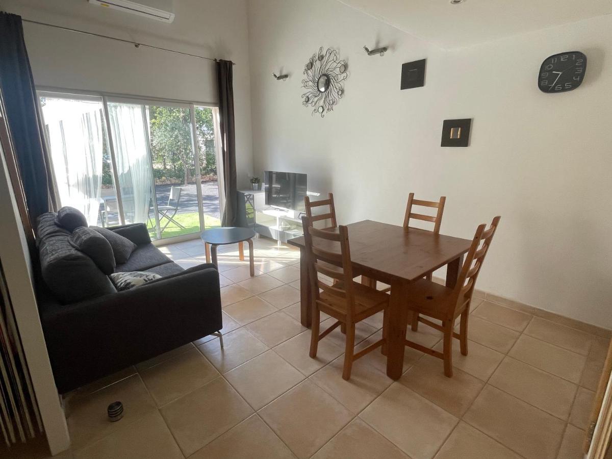 Logement Tout Confort Au Calme Entre Saint Tropez Et Les Gorges Du Verdon 勒托霍奈 外观 照片